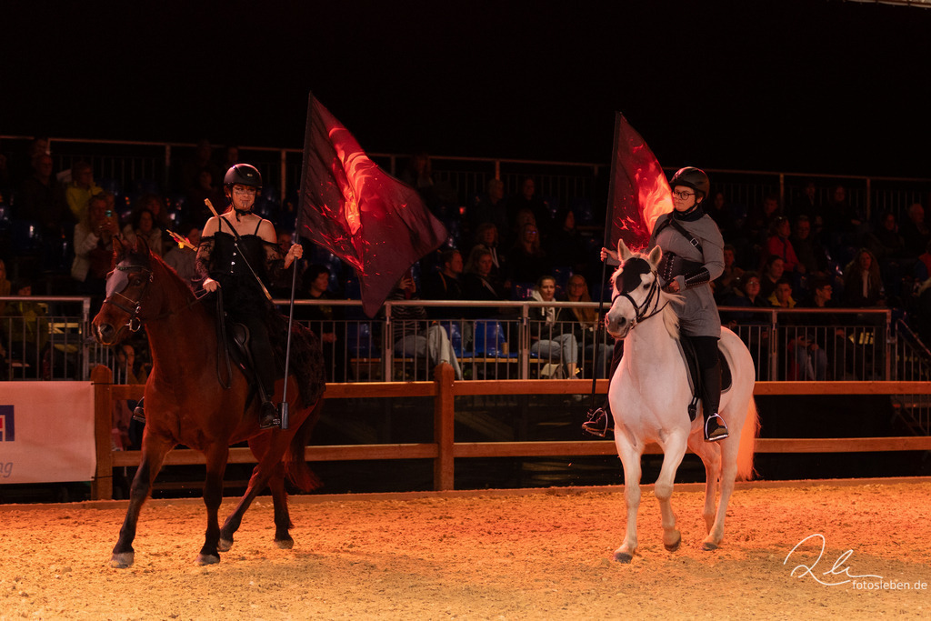 846A9432 | fotosleben - Realisiert mit Pictrs.com