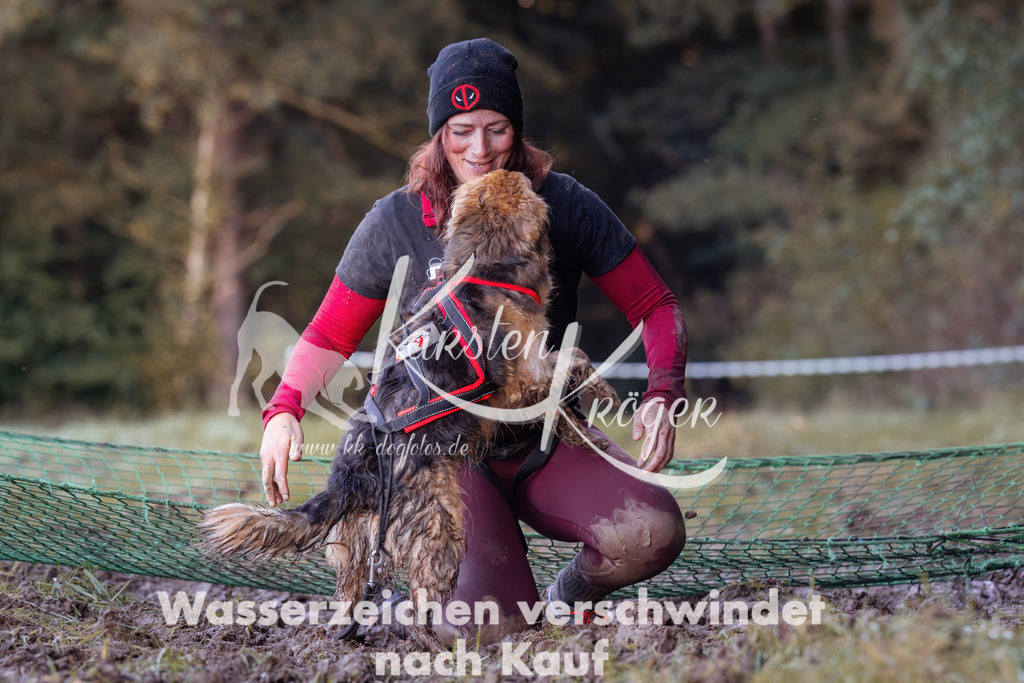 1008_ZZ90560 | kk-dogfotos