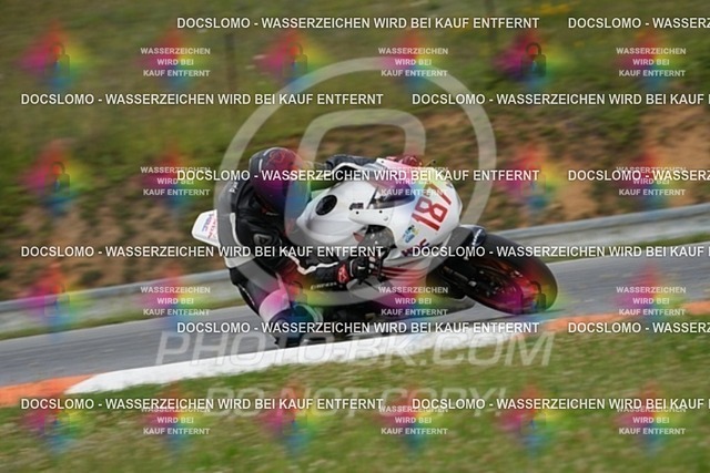 2024_07_20_PBK_23018 | Sportfotografie; SlowMotion; Video; Rennstrecke; Hafeneger; RSE; Speer; Trackday; Motorsportarena; Hockenheimring; Brno; Most; Barcelona; Valencia, Benny; Kaetzmer;