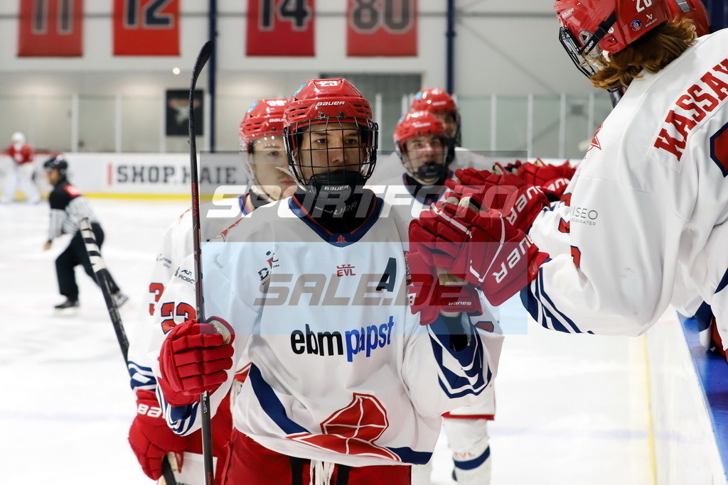 Lukas Gaus - EVL | Lukas Gaus - EVL - Realisiert mit Pictrs.com