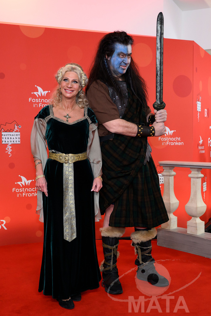 _DWA0908 | MATA IndoCon - Realized with Pictrs.com