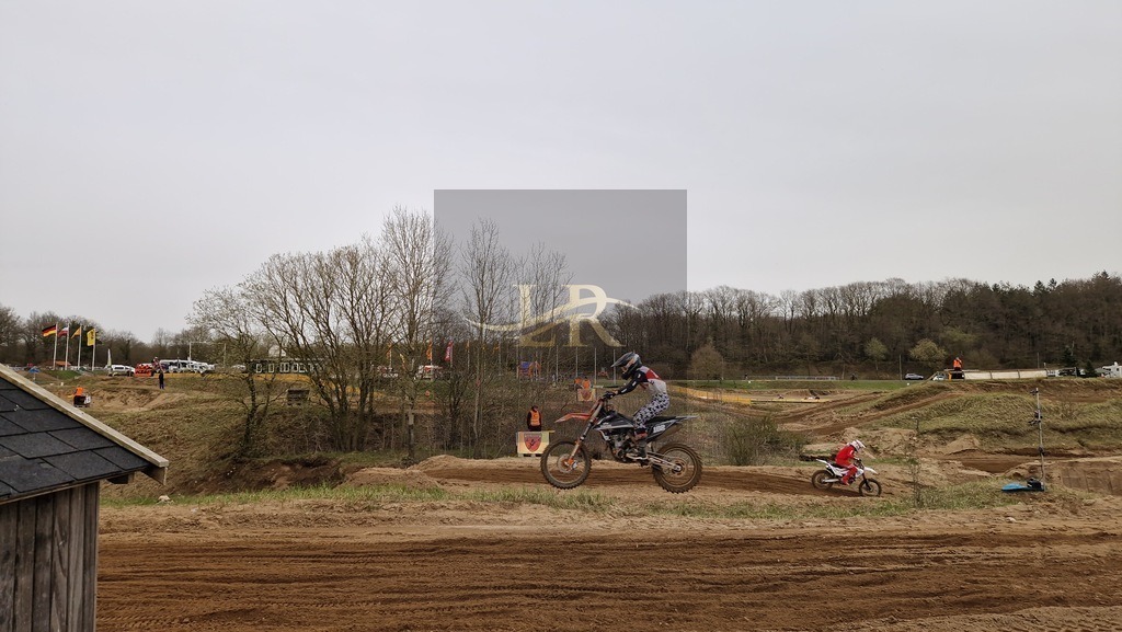 20240330_143930_026_saved | google-site-verification: google54ae8071fb4add5b.html - Realisiert mit Pictrs.com