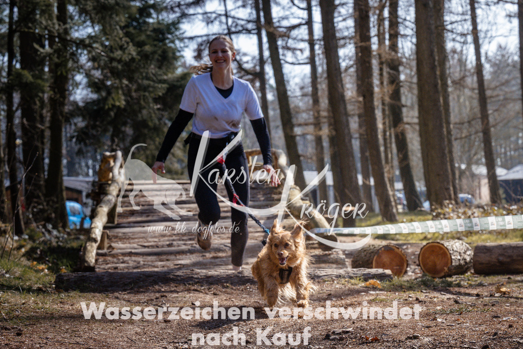 1353_ZZ96490 | kk-dogfotos