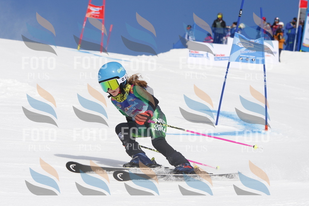 _W1G0725 | holidayphoto