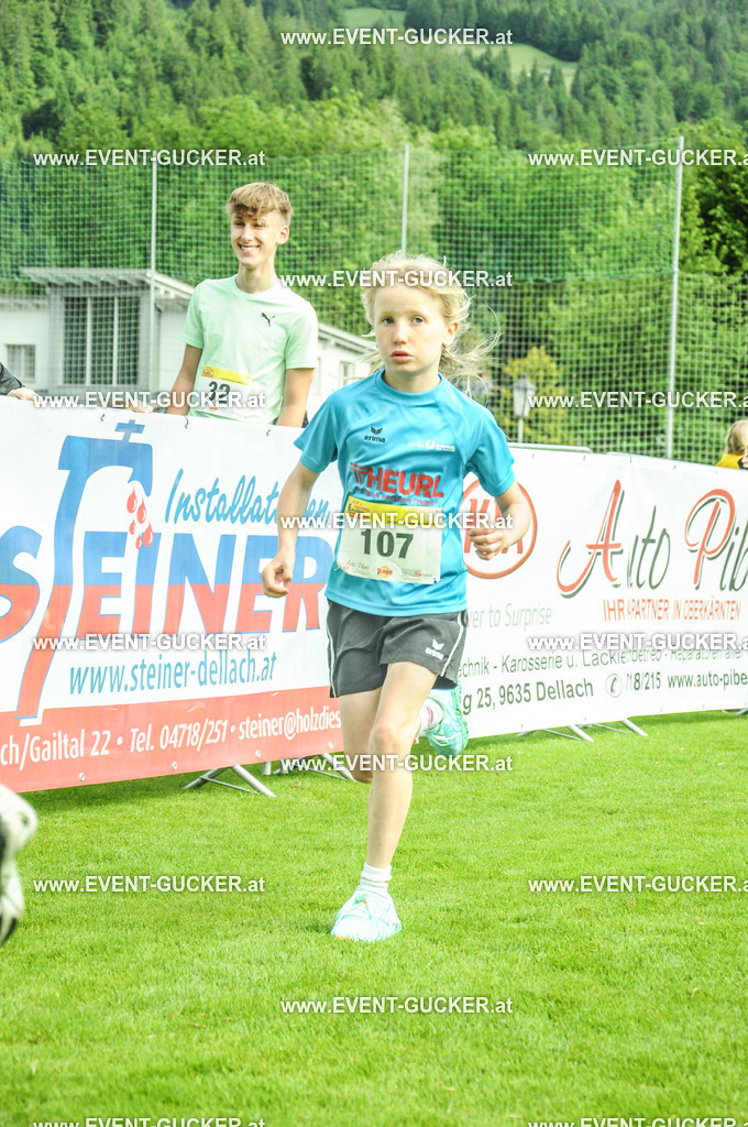 DSC_4817 | Sportfoto event-gucker Herbert Scherer