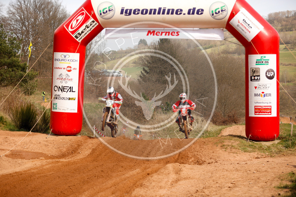 MernesIGE25_Lauf3-116 | koppe-media