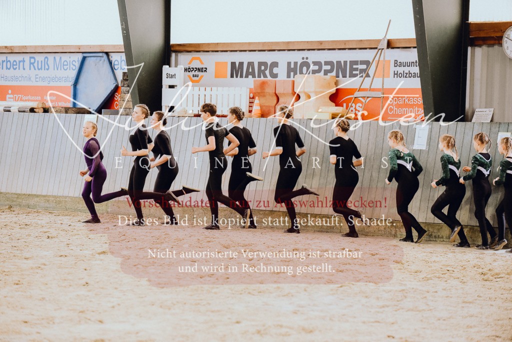 DSC_6932 | Pferde- und Turnierfotografie in Westsachsen. Pferdeportraits, Auftragszeichnungen und intuitive Kunst.