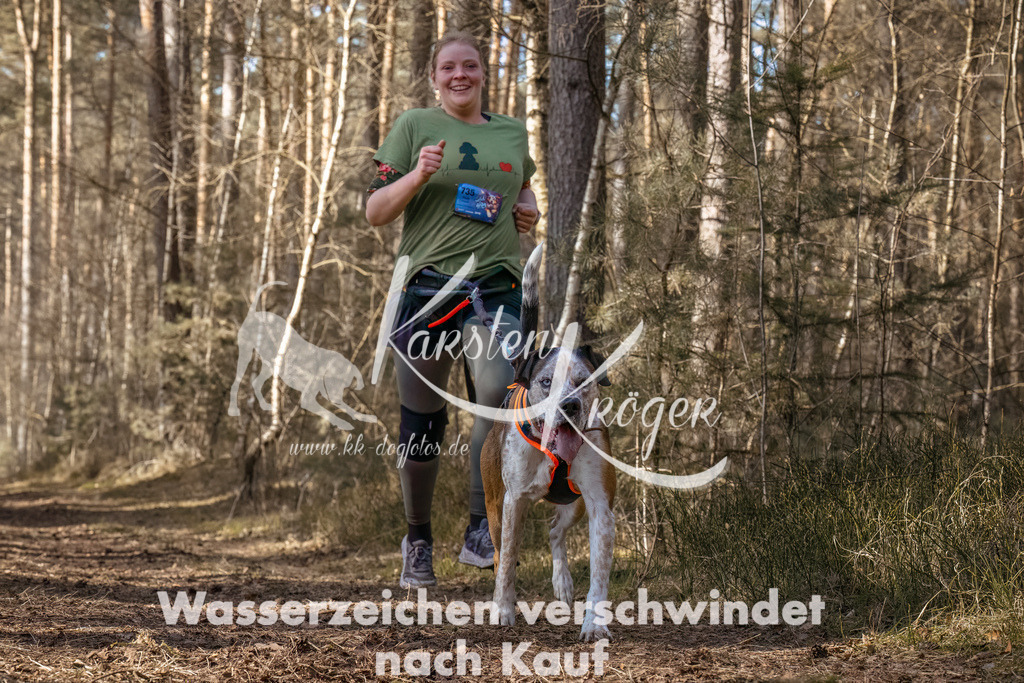 1314_ZZ94419-Bearbeitet | kk-dogfotos