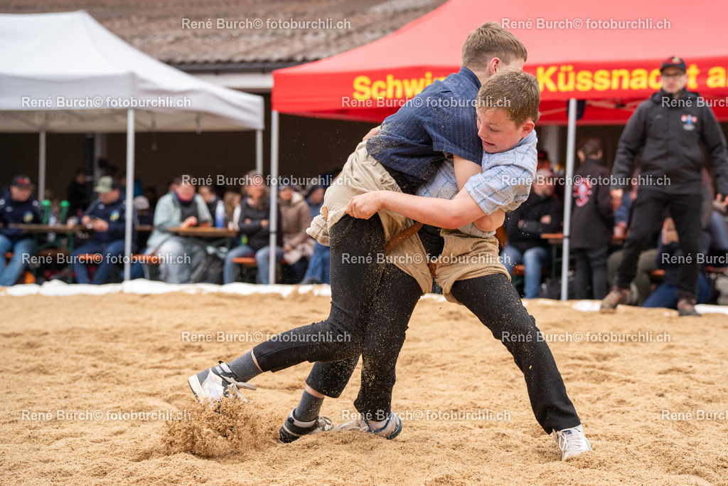 BUR05033 | René Burch leidenschaftlicher Fotograf aus Kerns in Obwalden.  Hier finden sie Sport, Landschaft und Natur Fotografie.
 - Realisiert mit Pictrs.com