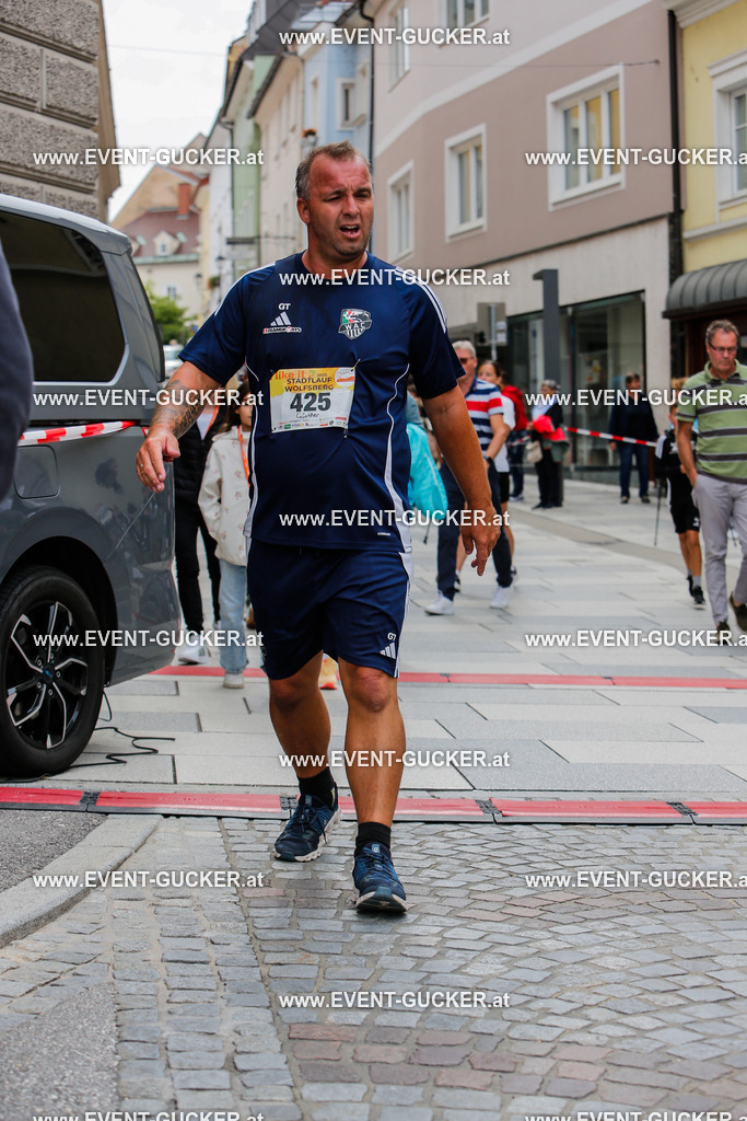 _IPS3983 | Sportfoto event-gucker Herbert Scherer