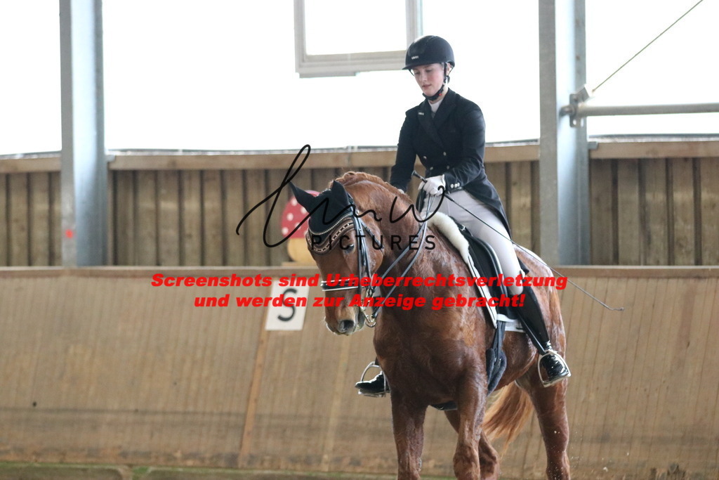 IMG_0838 | lmwpictures - Realisiert mit Pictrs.com