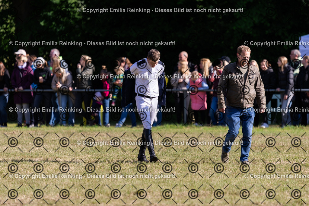 CL5A9912 | Emilia Reinking Fotografie - Realisiert mit Pictrs.com