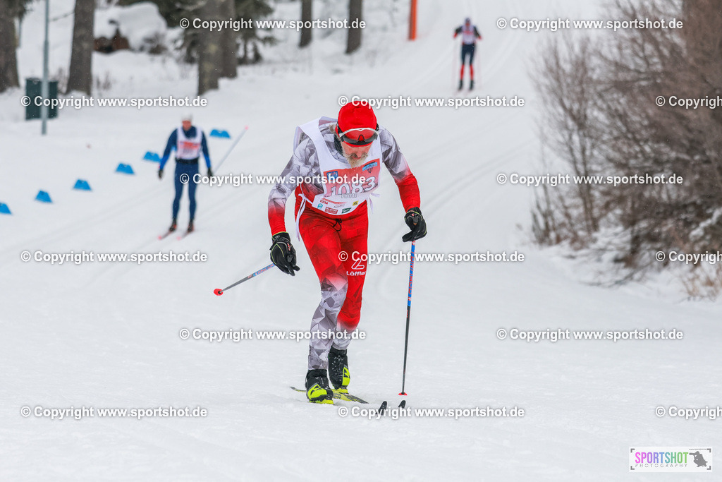 AR7_4080 | Dolomitenlauf 2026 #dolomitenlauf_lienz #dolomitenlauf #worldloppet #dolomitensport #obertilliach #yourpictrs #sportshot_your_pictrs