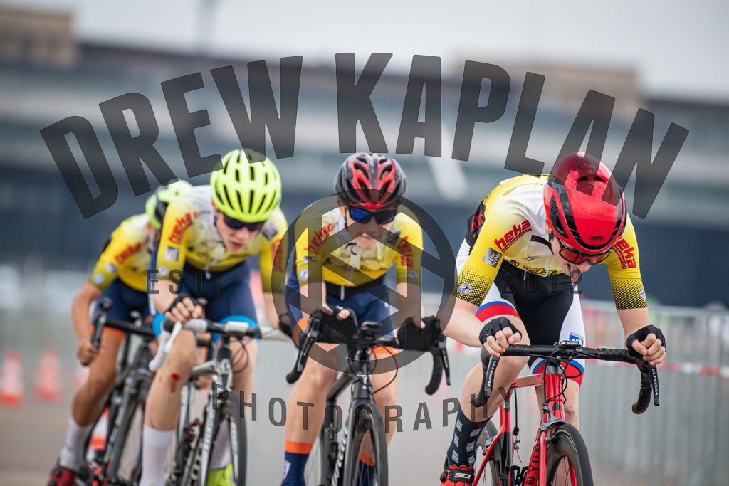 DKP-4915 | Drew Kaplan Photography