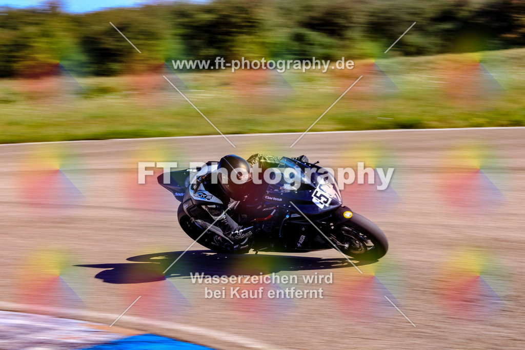 059-2485 | Hier findet Ihr Bilder von Touristenfahrten auf der Nürburgring Nordschleife oder von anderen Veranstaltungen die ich besucht habe. Viel Spass beim Durch Schauen 