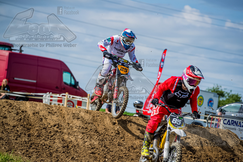 AS7I3972 | EeaA-Entertainment fotografiert für den SAM - Schweizerischer Auto- und Motorradfahrer-Verband und das Motor Journal in der Sparte Motocross, MX Photographie, Schweiz, SAM, MXRS, Swiss MX Network, Motocross Fotografie, MX Fotografie, Fotograf, Photographi