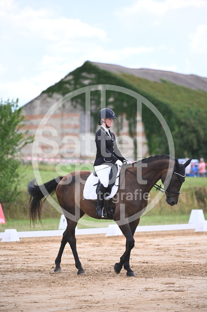 DSC_7336 | sattelsport - Realisiert mit Pictrs.com