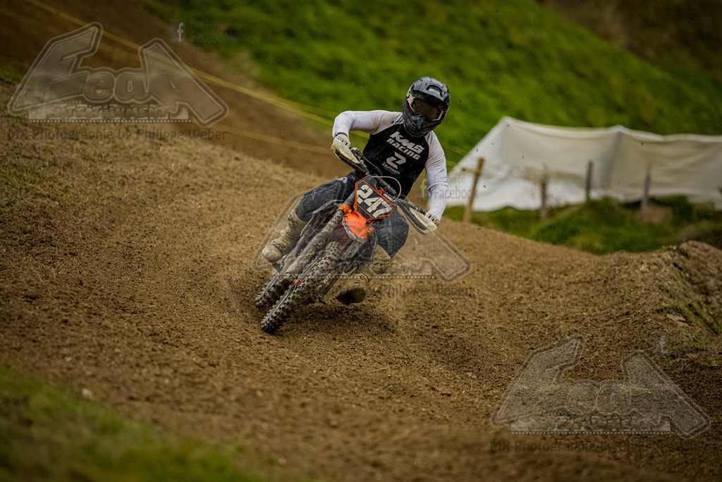 070A9821 | EeaA-Entertainment fotografiert für den SAM - Schweizerischer Auto- und Motorradfahrer-Verband und das Motor Journal in der Sparte Motocross, MX Photographie, Schweiz, SAM, MXRS, Swiss MX Network, Motocross Fotografie, MX Fotografie, Fotograf, Photographi