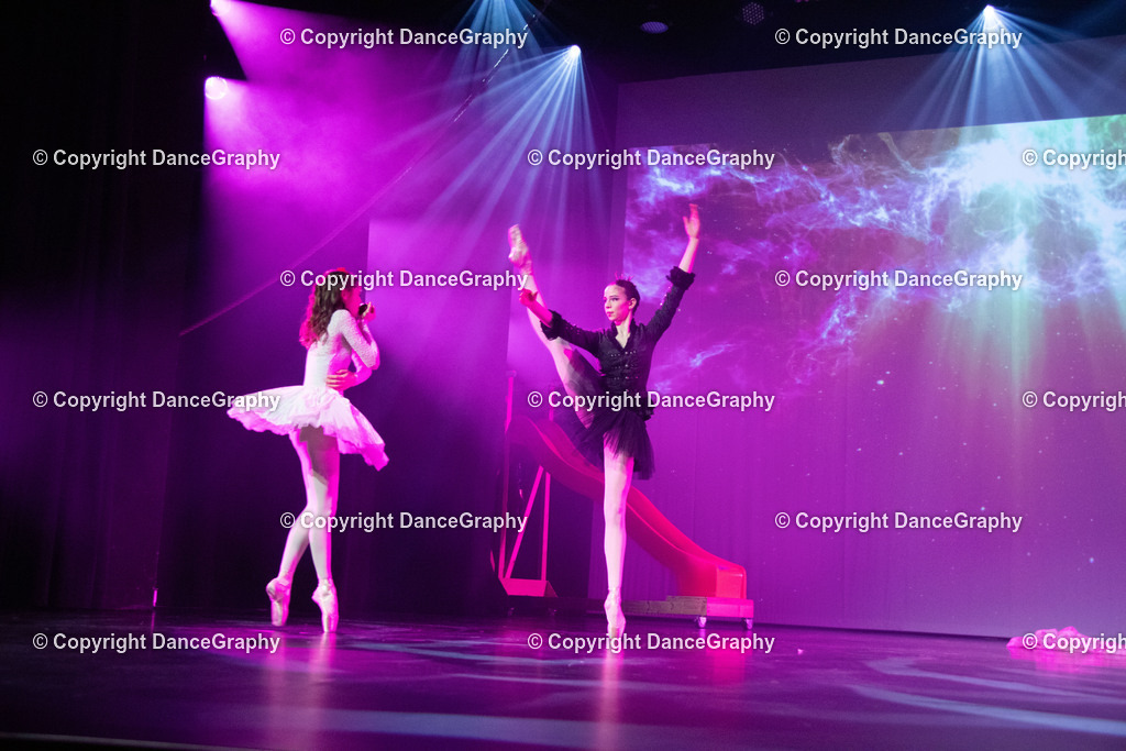 GPHY3319 | DanceGraphy - Realisiert mit Pictrs.com