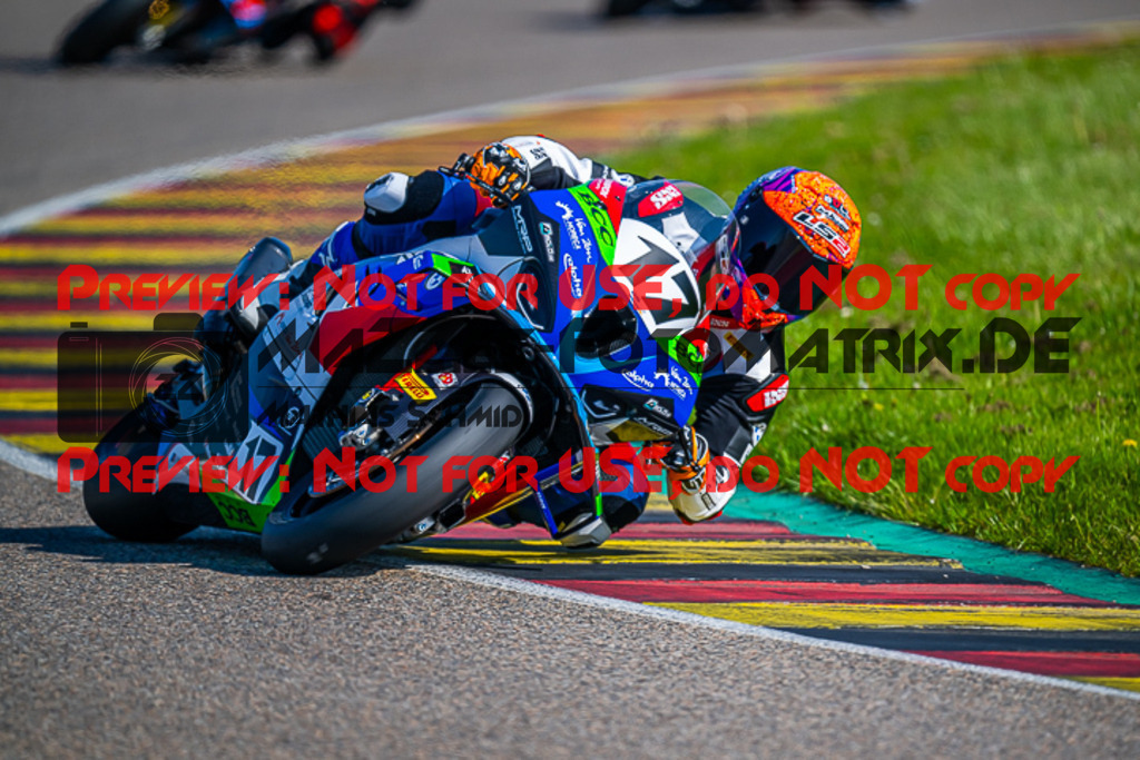 MaZZes_Fotomatrix_20230513_6007705_5135 | SUPERBIKE