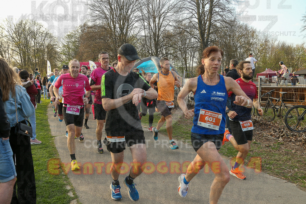 250328_1747_EX1_5602 | Sportfotografie im Rhein-Sieg Kreis, Köln, Bonn, NRW, Rheinland Pfalz, Hessen, etc. Unser Tätigkeitsfeld umfasst den Laufsport vom Volkslauf über den Marathon, Duathlon, Triathon bis zum Ultralauf wie Kölnpfad Ultra oder Schindertrail.