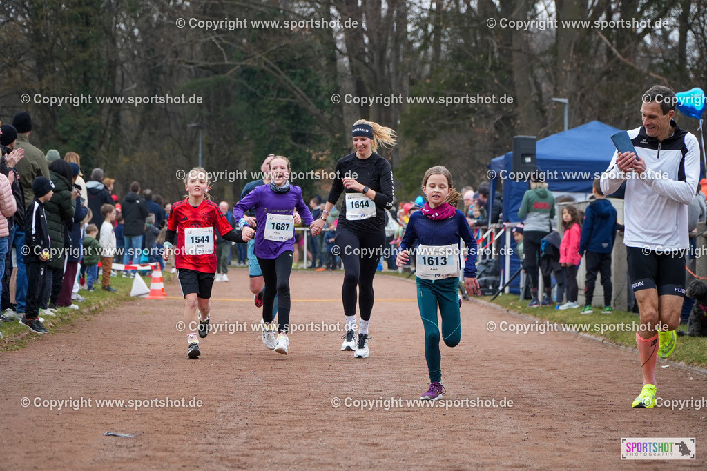 DSC05663 | #forstenriedervolkslauf #volkslauf #forstenried #forstenriedersc #yourpictrs #sportshot_your_pictrs