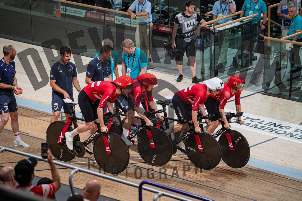 DKP-8633 | Drew Kaplan Photography