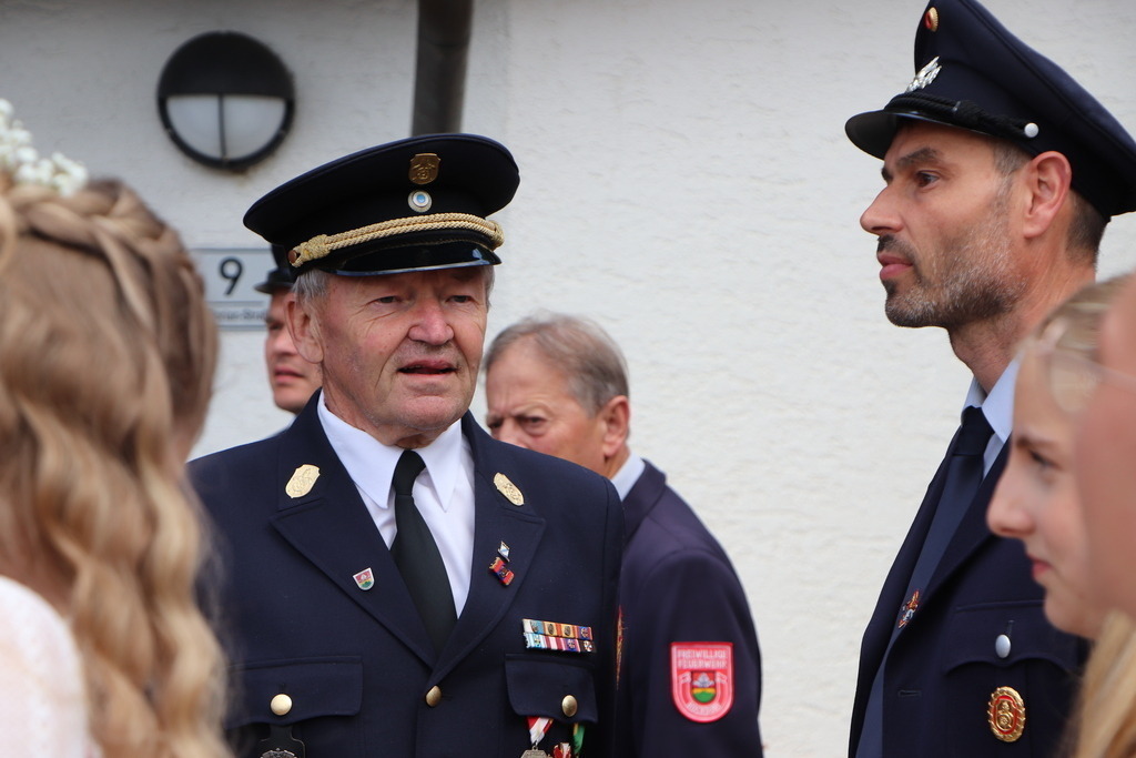 Das_Fest_150_Jahre_FFw_Hochdorf (657) | Professionelle Fotos Ihrer Veranstaltung? Pressebüro Thexterei Downloadbereich!   - Realisiert mit Pictrs.com