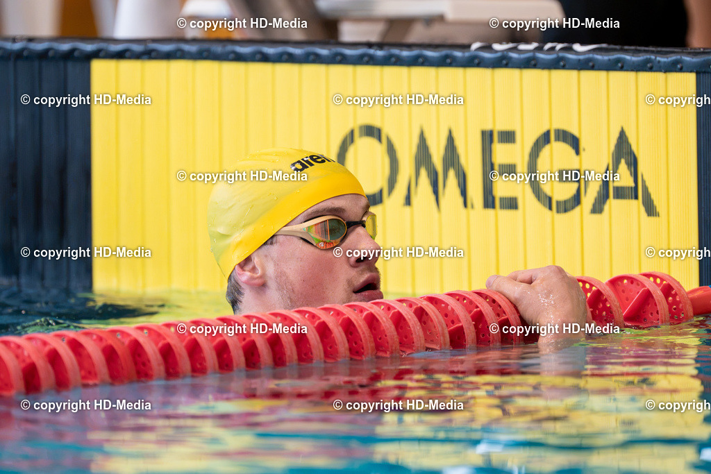 Deutsche Meisterschaften Masters Kurze Strecke 2026 | Deutsche Meisterschaften Masters Kurze Strecke 2026