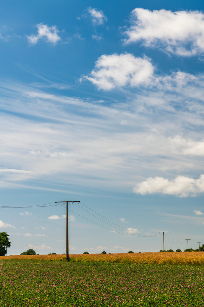 2025_07_09_FEHMARN-LEUCHTTURM+SCHMETTERLINGE_MCP8863 | Hochwertig gedruckte Fotografien für die Wand, als Kalender und zum Verschenken. Hamburg & Norddeutschland und überall wo ich mit der Kamera unterwegs war.