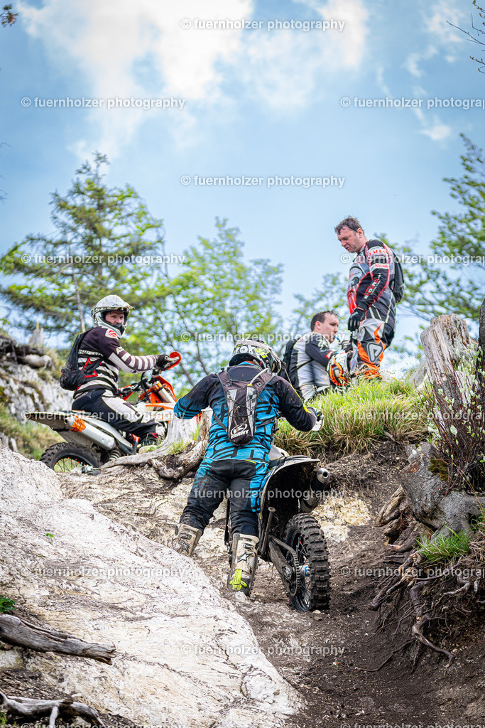 fuernholzer_220521-C2-148 | © Christian Fuernholzer (fuernholzer photography)