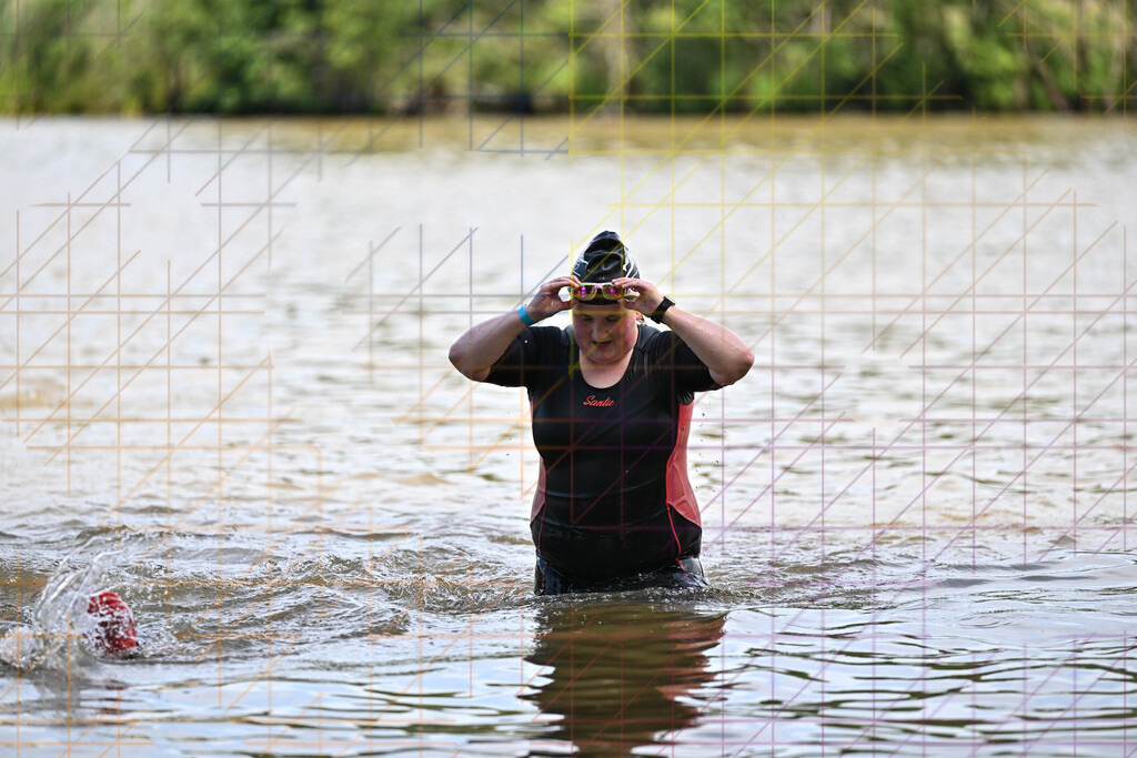 2. PfordterMan-Schwimmen 20.06.2026 (85 von 111) | professionelle Sport- und Eventfotografie von Tomafocus – dynamische Bilder, emotionale Momente und hochwertige Aufnahmen für jeden Anlass. - Realisiert mit Pictrs.com