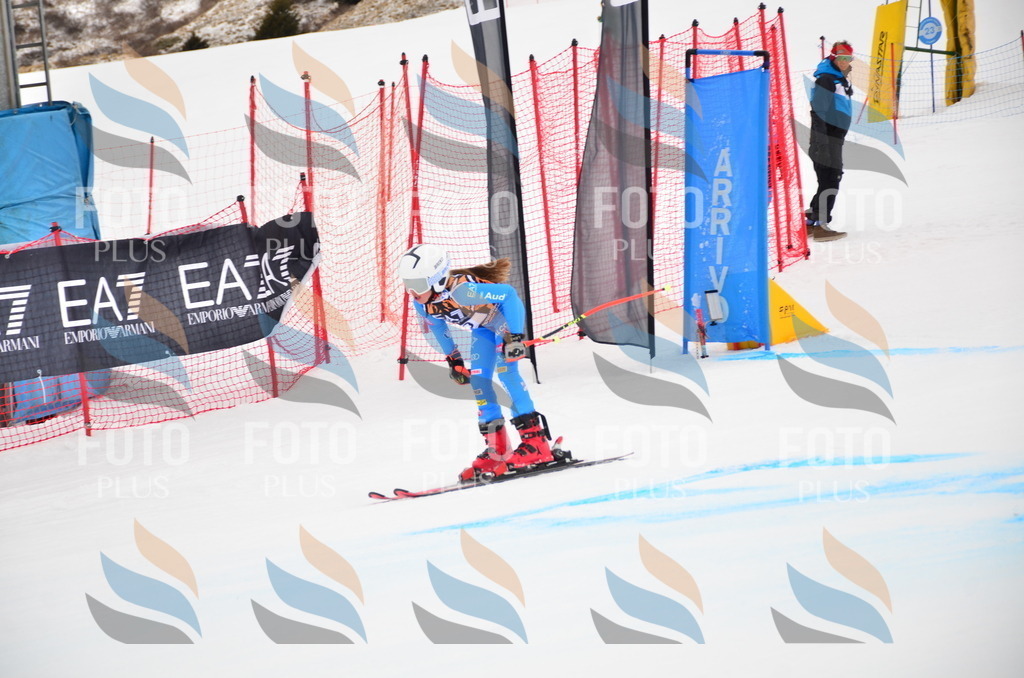 VR4_3002 | holidayphoto