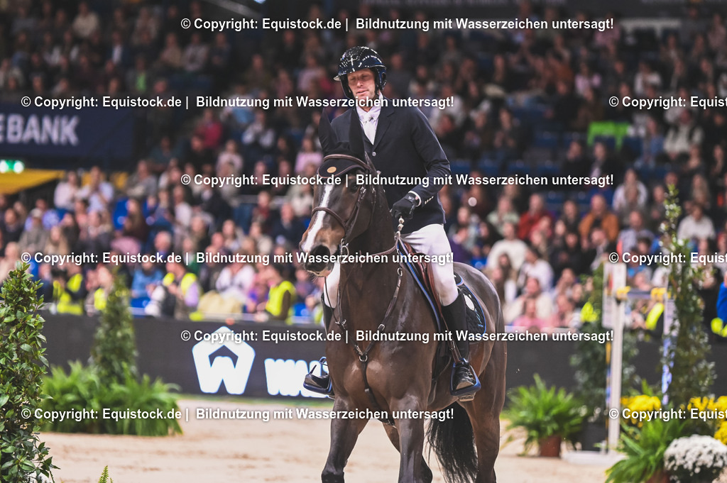 20251116_FEI-Jumping-World-Cup_TOMSPIC_0648 | Foto: Thomas Hartig