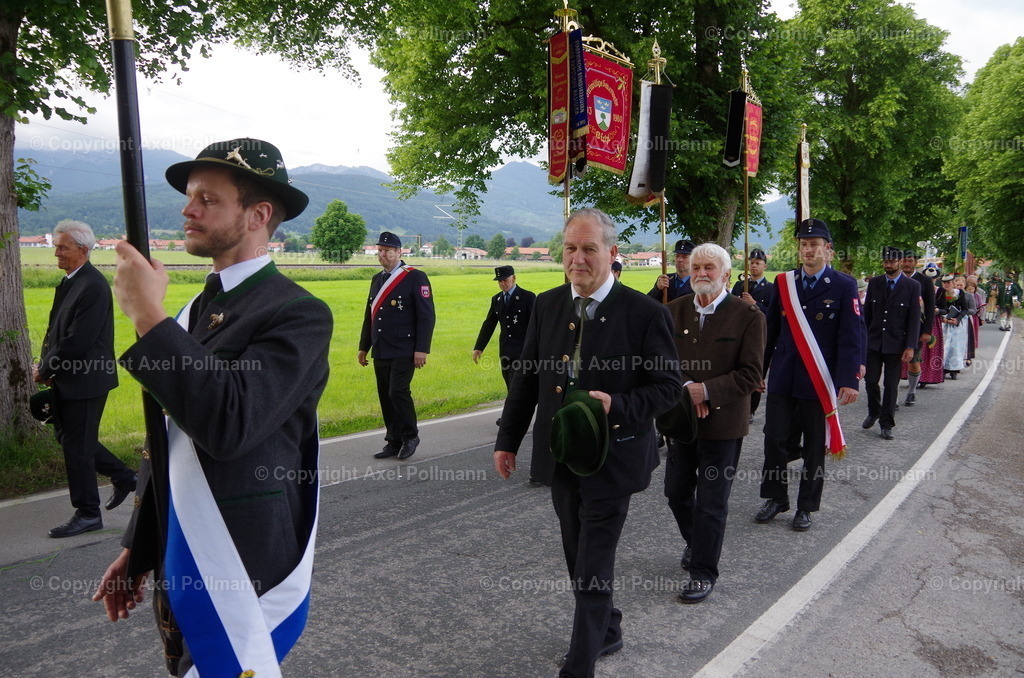 IMGP6109 | fotografiert von Axel PollmannLeonhardi Wallfahrt Benediktbeuern und Murnau, Fronleichnam, Fasching, Landschaft im Loisachtal und Benediktbeuern  - Realisiert mit Pictrs.com