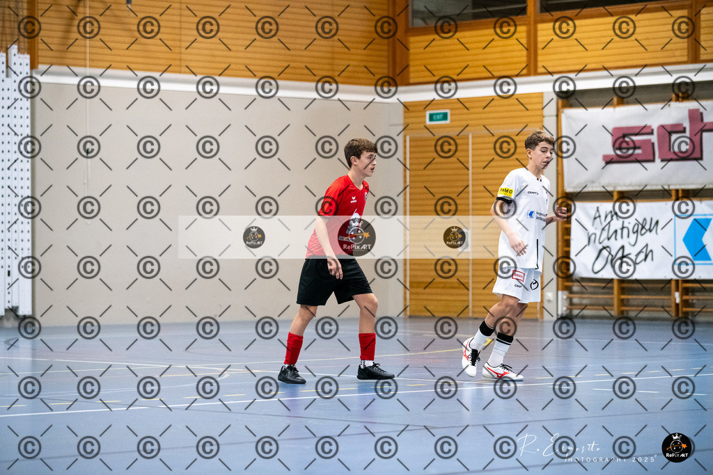 20251129_FCR-Hallenturnier-C_RAW-1_027-13 | Sport und Naturfotografie von Roberto Esposito zeigt echte Momente Bewegung und die Schönheit der Natur. Ausdrucksstarke Bilder schaffen Emotionen.