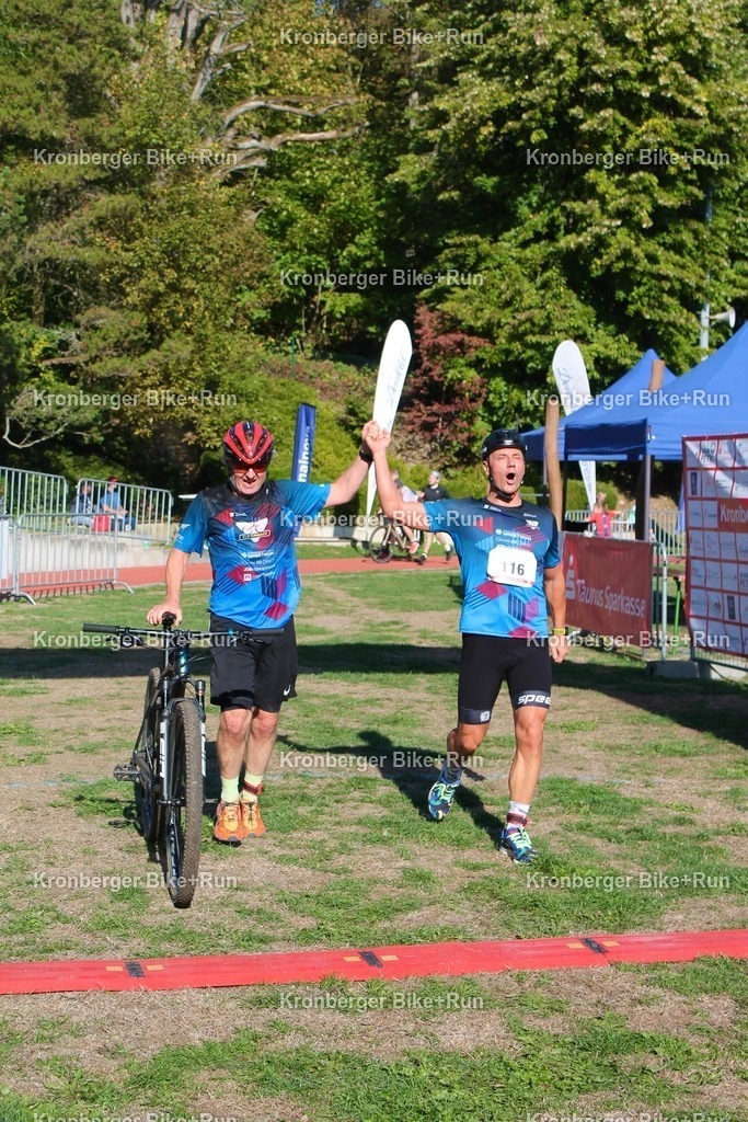 IMG_4910 | Kronberger Bike+Run - Realisiert mit Pictrs.com