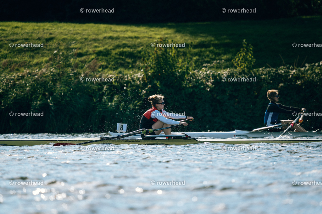 20241006_rowerhead_R031_S0116_DSC08654 | rowerhead - Realisiert mit Pictrs.com