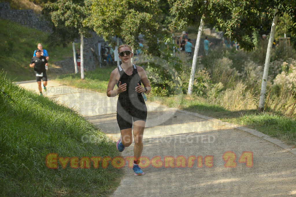 250824_1446_EX1_7507 | Sportfotografie im Rhein-Sieg Kreis, Köln, Bonn, NRW, Rheinland Pfalz, Hessen, etc. Unser Tätigkeitsfeld umfasst den Laufsport vom Volkslauf über den Marathon, Duathlon, Triathon bis zum Ultralauf wie Kölnpfad Ultra oder Schindertrail.