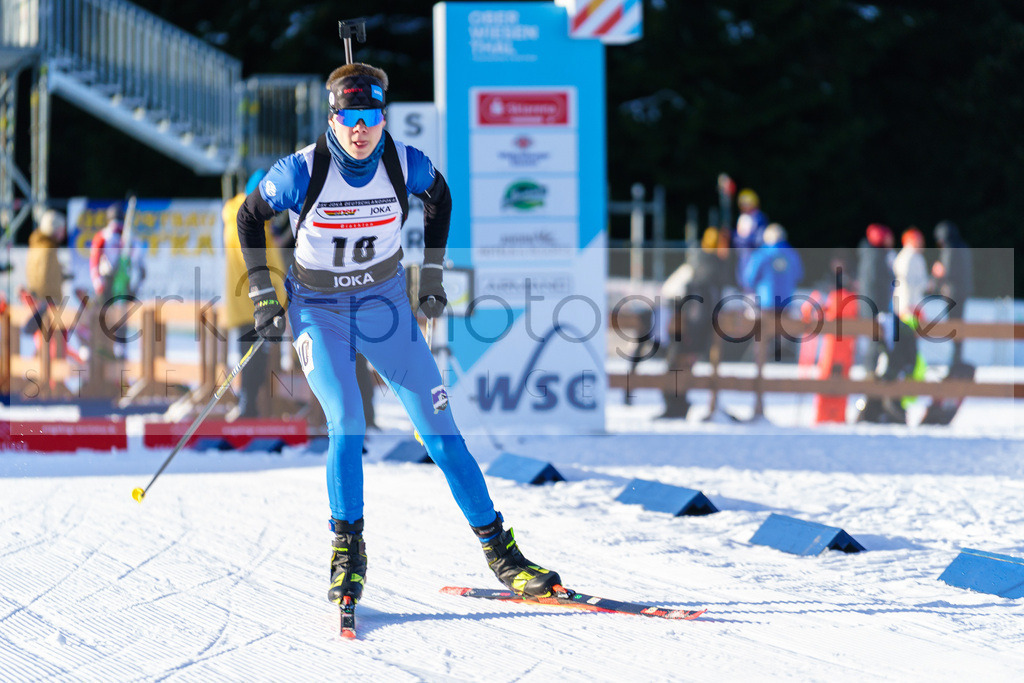 DP Oberwiesenthal | Alpencup/DP Deutschlandpokal in Oberwiesenthal am 15.-17.12.2023