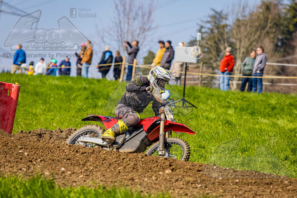 070A3965 | #Bäretswil #SAM #Motocross #MXRS #schweizerischerAutoMotorradfahrerVerband #motocrossphotography #motocrossfotografie