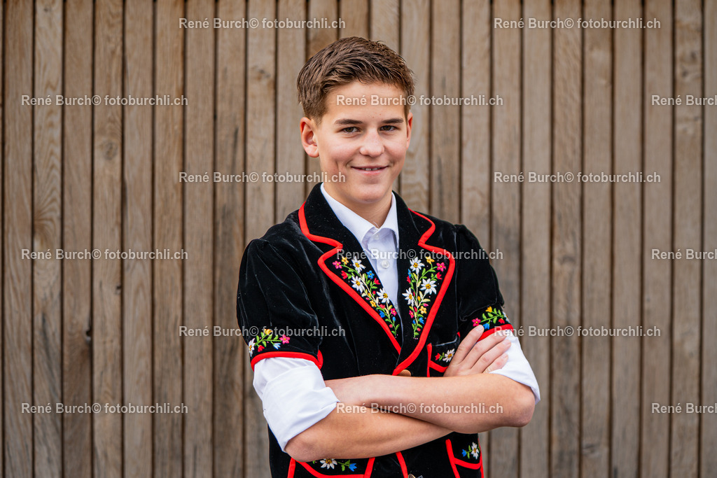 BR_08972Hannes Vogel | Hannes Vogel - Realisiert mit Pictrs.com