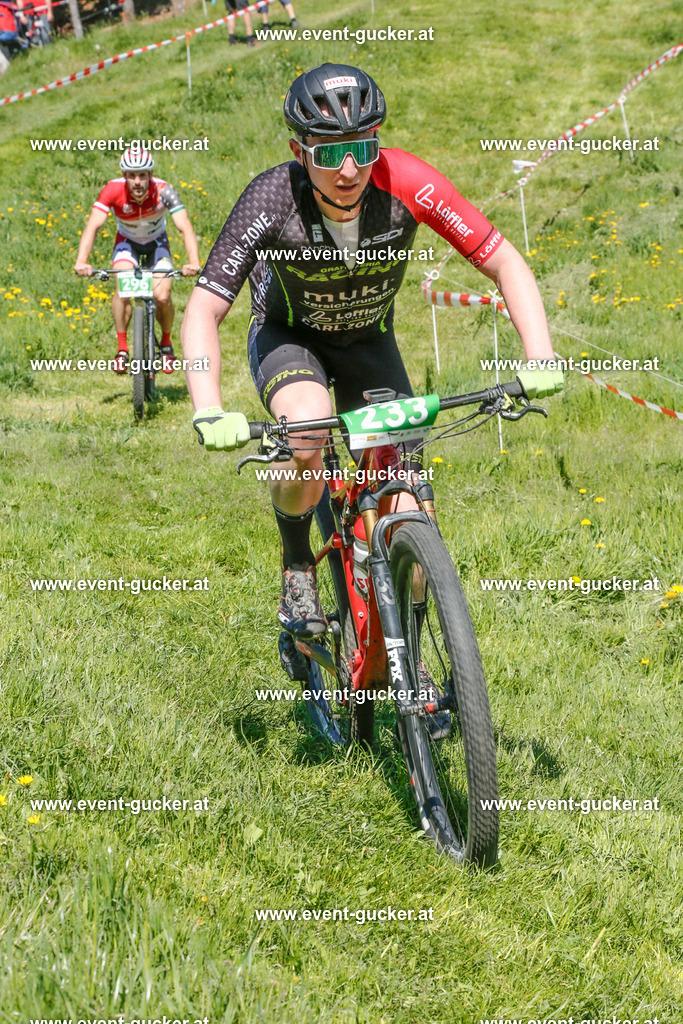 _IPS2516 | Sportfoto event-gucker Herbert Scherer