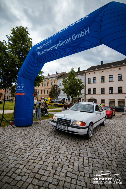 _DSC3157 | hermsdorfmarketing