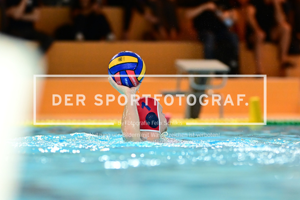 Wasserball I Herren I Nordic League I ZV De Ham ZC - FREM Odense I 55292 | Der Sportfotograf. - Realisiert mit Pictrs.com