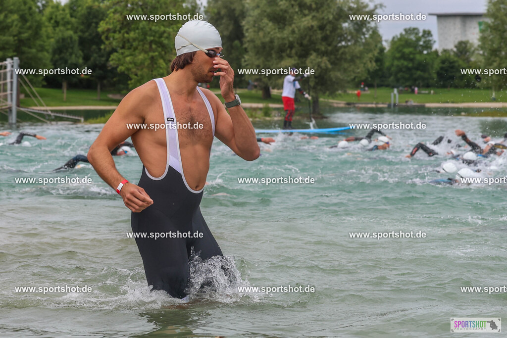 7Z2A5622 | Stadttriathlon Erding                                          #yourpictrs                                                         PhotoCredit: www.sportshot.de