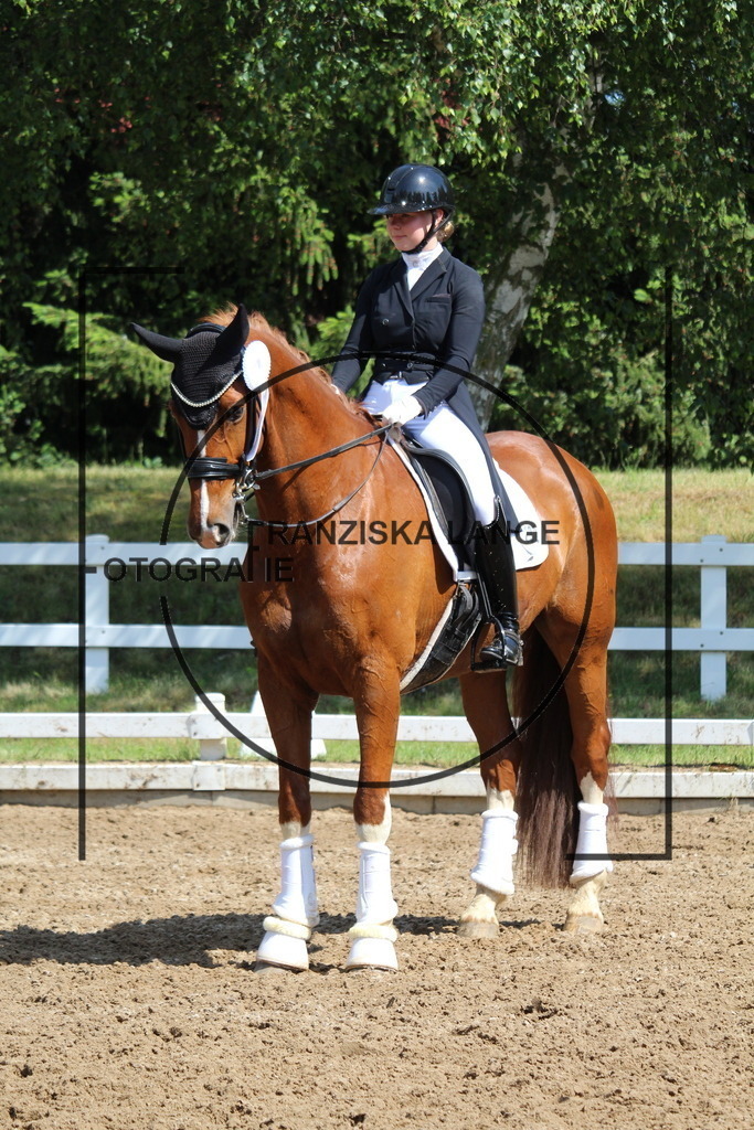 IMG_7273 | franziskalange - Realisiert mit Pictrs.com