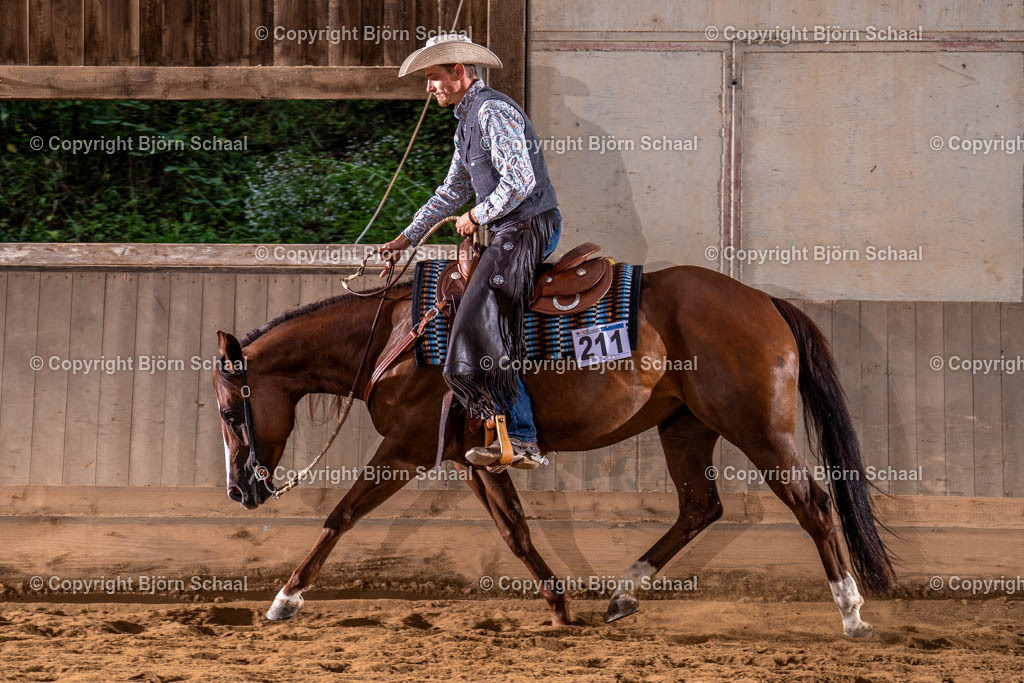 LMB01278 | BS-foto