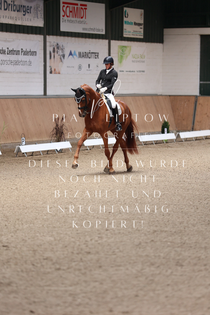 IMGM9141 | pl-fotografie