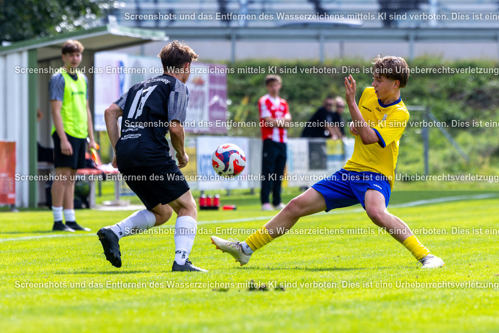 7K3A7968 | Professionelle Sportfotos aus Österreich. Für Sport und Presse – jetzt deine Fotos entdecken und bestellen!